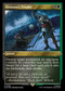 [Foil Etched] ACR 228 Assassin's Trophy (0228 - Foil Etched) R