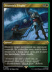[Foil Etched] ACR 228 Assassin's Trophy (0228 - Foil Etched) R