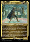 [Foil Etched] ACR 237 Havi, the All-Father (0237 - Foil Etched) R
