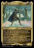 [Foil Etched] ACR 237 Havi, the All-Father (0237 - Foil Etched) R