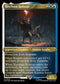 [Foil Etched] ACR 238 Haytham Kenway (0238 - Foil Etched) R