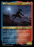 [Foil Etched] ACR 246 Shao Jun (0246 - Foil Etched) U
