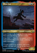 [Foil Etched] ACR 246 Shao Jun (0246 - Foil Etched) U