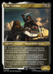 [Foil Etched] ACR 248 Shay Cormac (0248 - Foil Etched) U