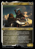 [Foil Etched] ACR 248 Shay Cormac (0248 - Foil Etched) U