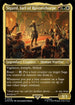 [Foil Etched] ACR 249 Sigurd, Jarl of Ravensthorpe (0249 - Foil Etched) R