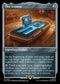 [Foil Etched] ACR 253 The Animus (0253 - Foil Etched) R