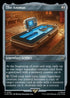 [Foil Etched] ACR 253 The Animus (0253 - Foil Etched) R