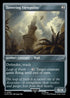 [Foil Etched] ACR 263 Towering Viewpoint (0263 - Foil Etched) U