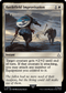 ACR 276 Battlefield Improvisation (Starter Kit) C