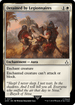 ACR 277 Detained by Legionnaires (Starter Kit) C