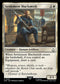 ACR 280 Settlement Blacksmith (Starter Kit) U