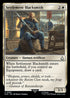 ACR 280 Settlement Blacksmith (Starter Kit) U