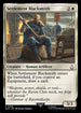 ACR 280 Settlement Blacksmith (Starter Kit) U