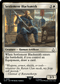 ACR 280 Settlement Blacksmith (Starter Kit) U
