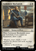 ACR 280 Settlement Blacksmith (Starter Kit) U