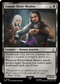 ACR 288 Poison-Blade Mentor (Starter Kit) U