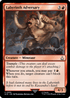 ACR 290 Labyrinth Adversary (Starter Kit) U