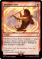ACR 291 Misthios's Fury (Starter Kit) C