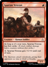 ACR 292 Spartan Veteran (Starter Kit) C