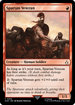 ACR 292 Spartan Veteran (Starter Kit) C