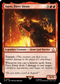 ACR 293 Surtr, Fiery Jotun (Starter Kit) R
