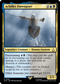 ACR 294 Achilles Davenport (Starter Kit) R