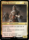 ACR 296 Bureau Headmaster (Starter Kit) U