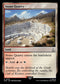 ACR 300 Stone Quarry (Starter Kit) U