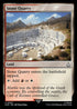 ACR 300 Stone Quarry (Starter Kit) U