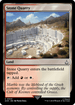 ACR 300 Stone Quarry (Starter Kit) U