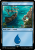 ACR 303 Island (0303 - Starter Kit) L