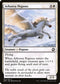 AFR 002 Arborea Pegasus C