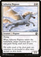 [Foil] AFR 002 Arborea Pegasus C