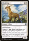 [Foil] AFR 003 Blink Dog U