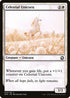 AFR 005 Celestial Unicorn C