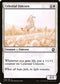 [Foil] AFR 005 Celestial Unicorn C