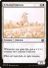 [Foil] AFR 005 Celestial Unicorn C