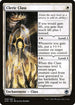 [Foil] AFR 006 Cleric Class U