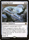[Foil] AFR 008 Dancing Sword R