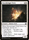 [Foil] AFR 009 Dawnbringer Cleric C