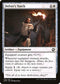 [Foil] AFR 010 Delver's Torch C