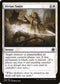 [Foil] AFR 012 Divine Smite U