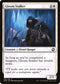 AFR 016 Gloom Stalker C
