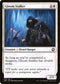 [Foil] AFR 016 Gloom Stalker C