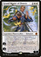 [Foil] AFR 017 Grand Master of Flowers M