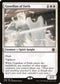 [Foil] AFR 018 Guardian of Faith R