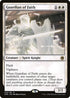 [Foil] AFR 018 Guardian of Faith R