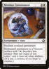 [Foil] AFR 024 Minimus Containment C