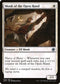 [Foil] AFR 025 Monk of the Open Hand U
